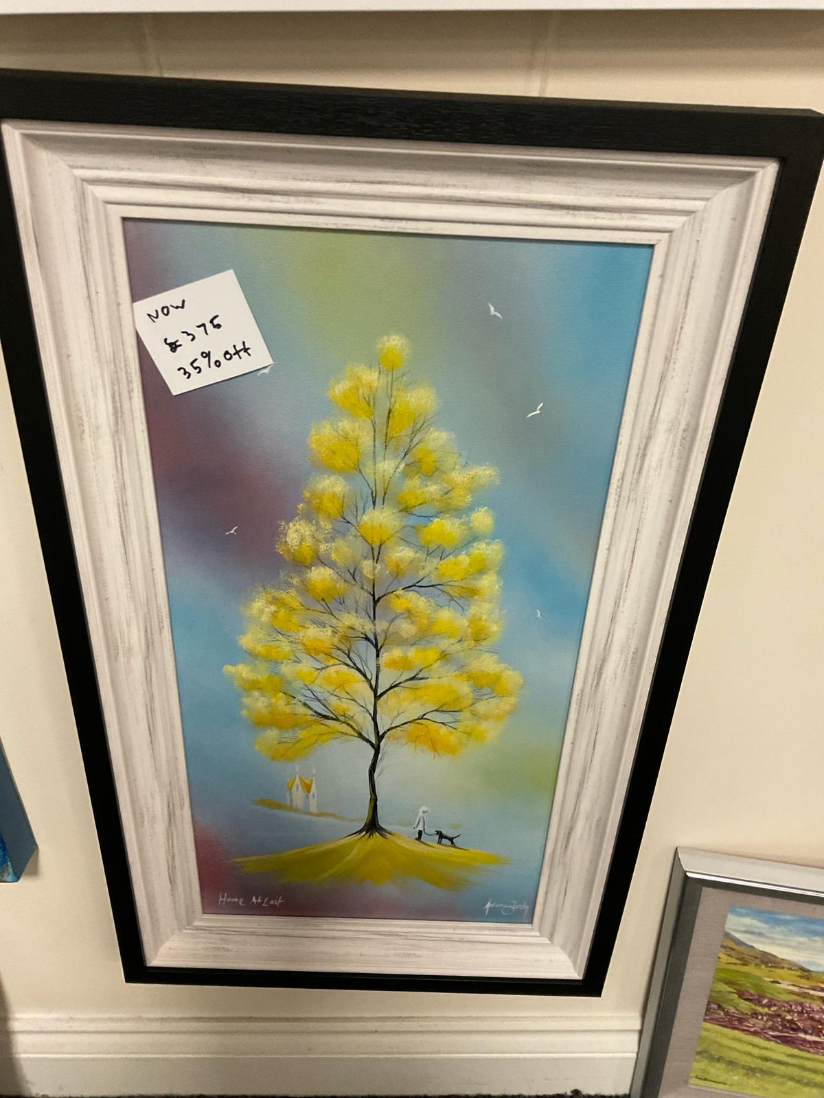 26