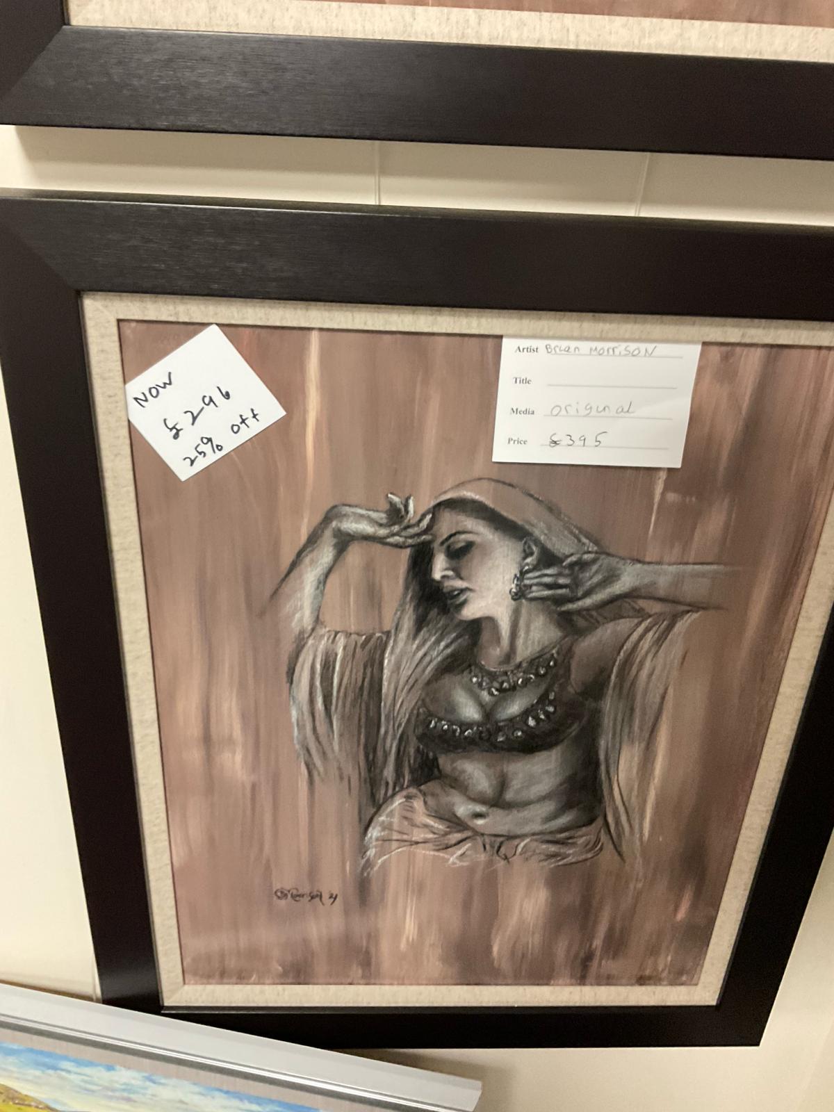 39