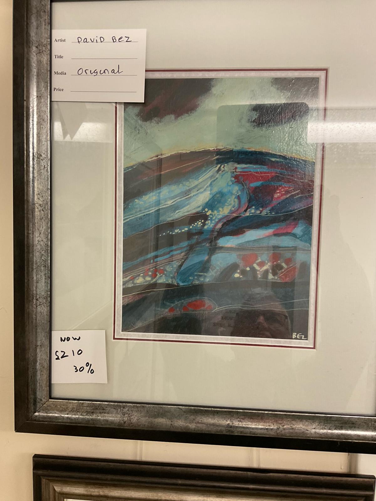 47