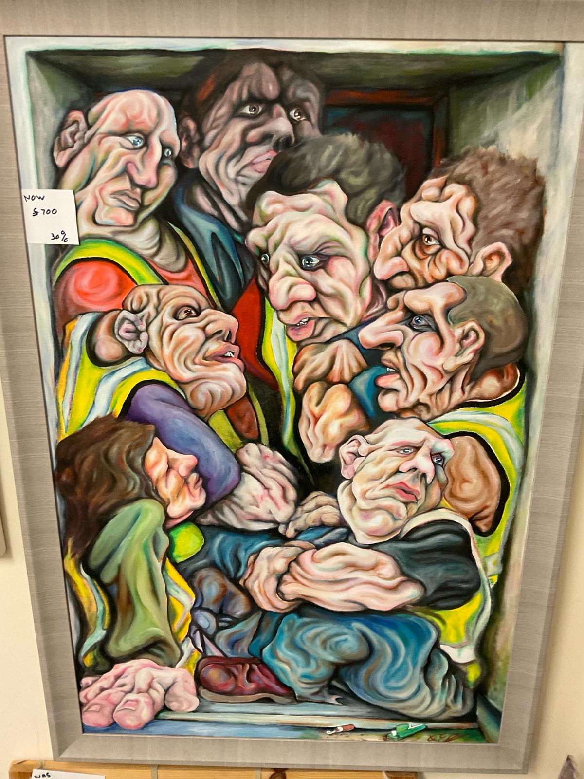 59