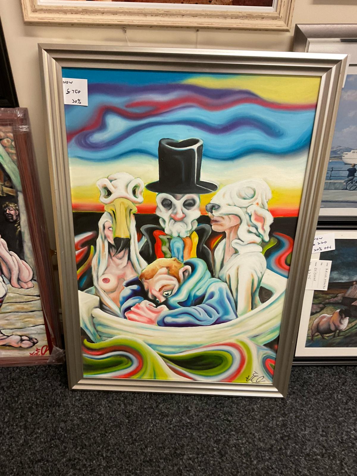 61