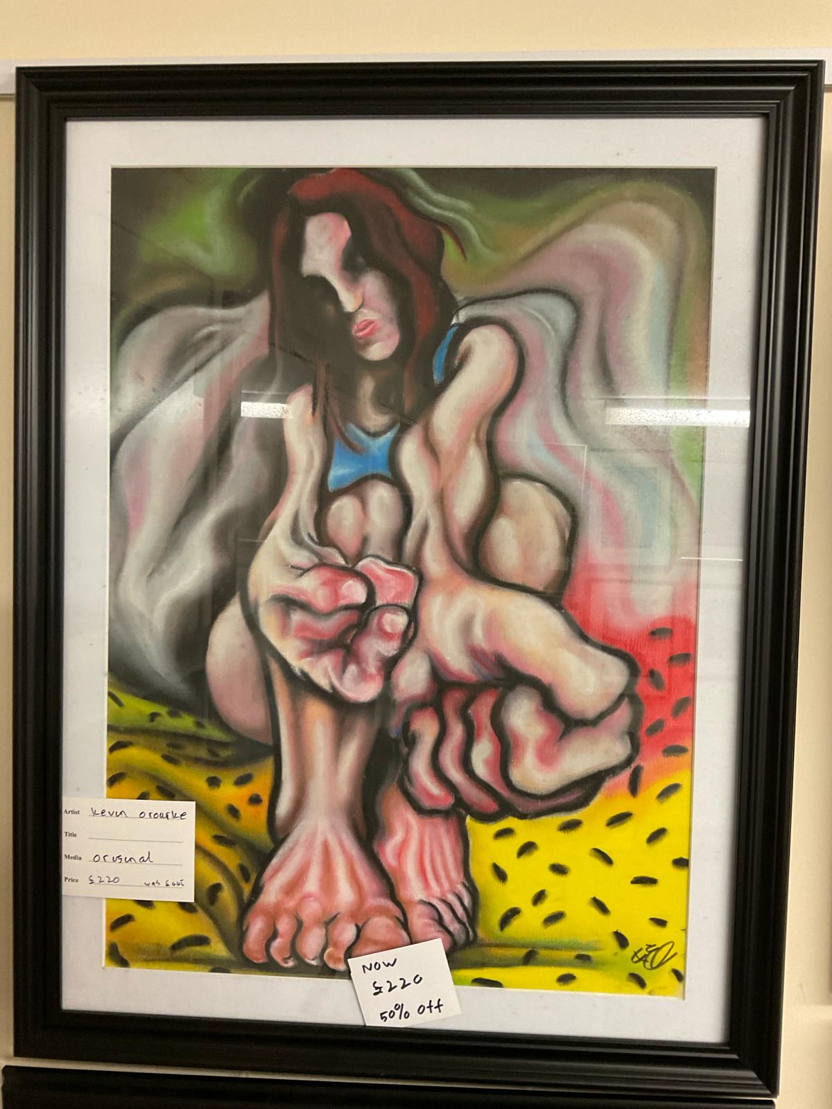 63