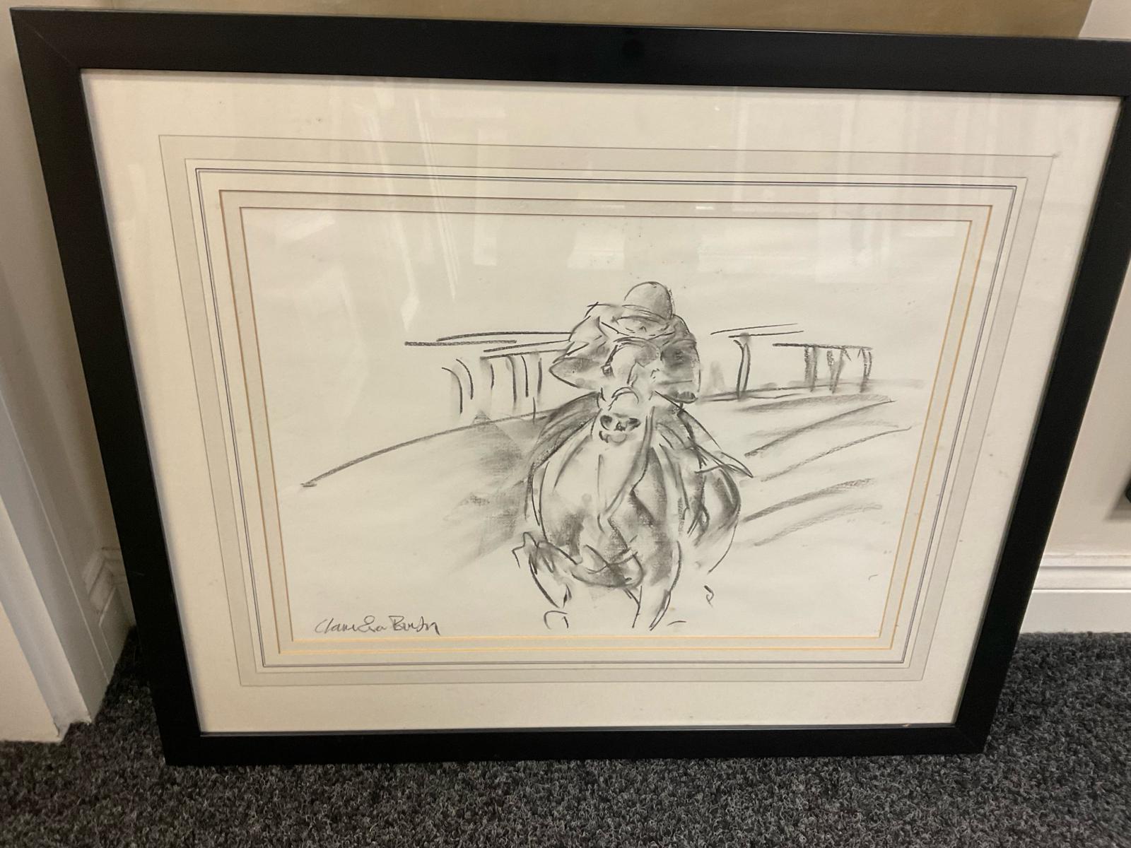 80