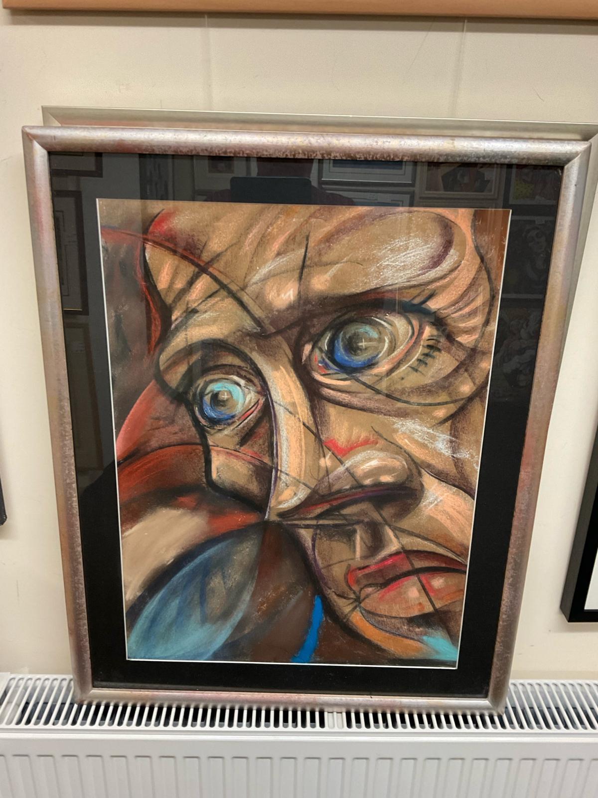 82