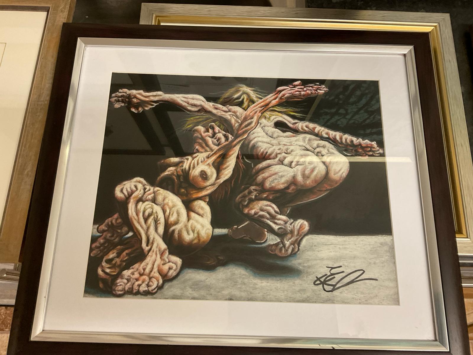 85