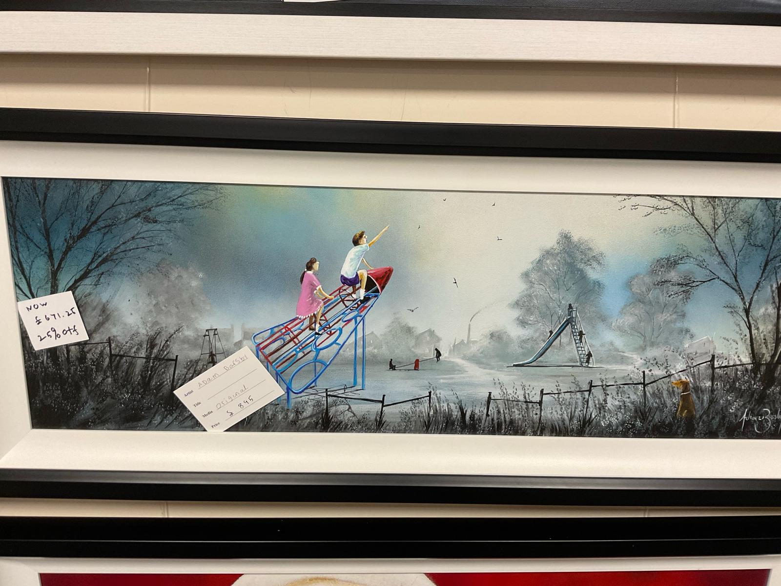 88
